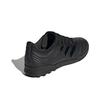 adidas Cops 20.3 TF Core Черный G28532