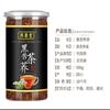 Black Buckwheat Tea Buckwheat with Toasty Flavor Herbal Caffeine Free 500g