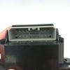 35750-SWA-A01 Переключатель стеклоподъемника для Honda CR-V 2007-2009 FST-HO-1242