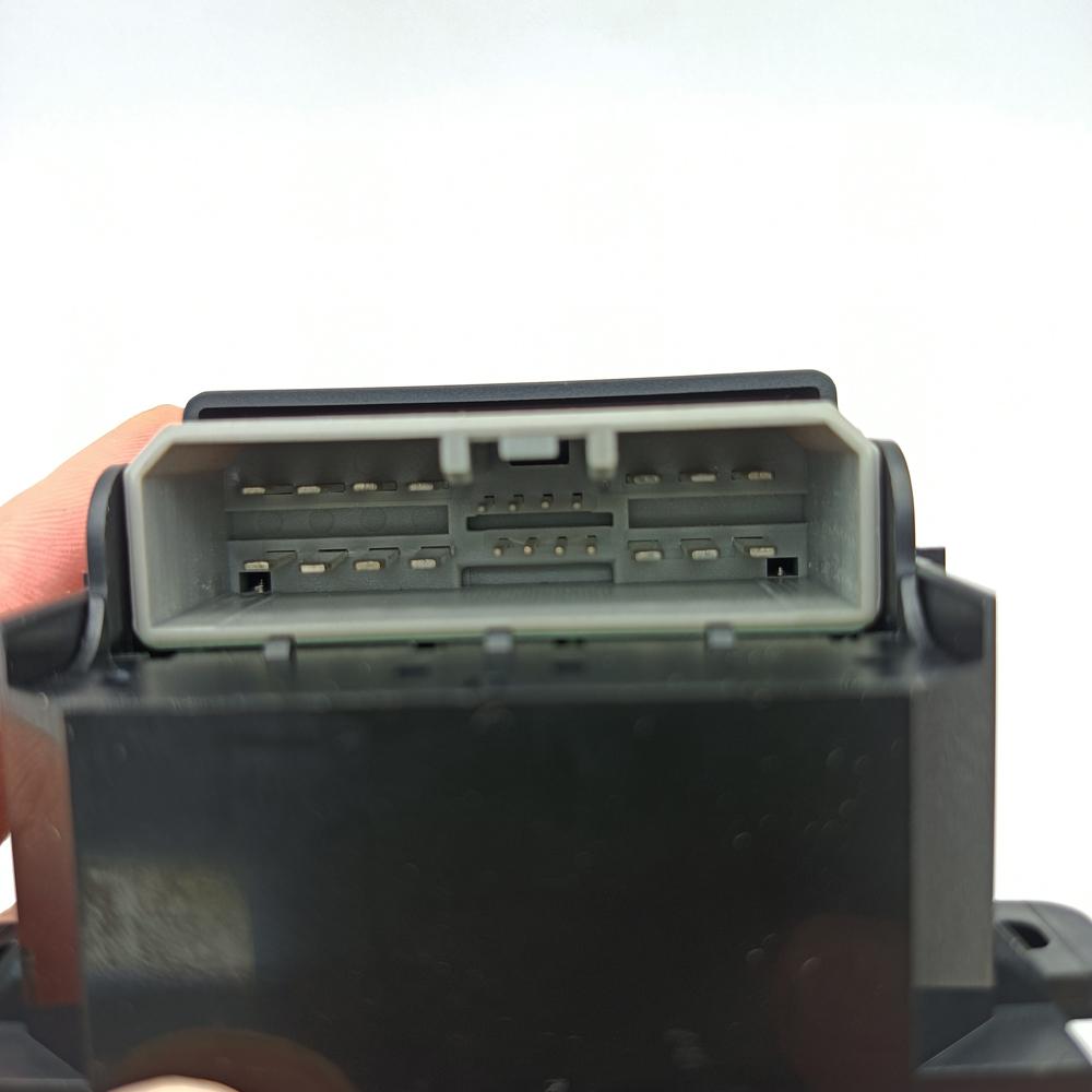 35750-SWA-A01 Переключатель стеклоподъемника для Honda CR-V 2007-2009 FST-HO-1242