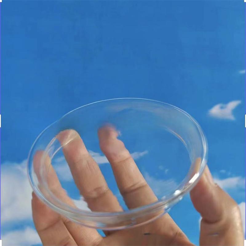 Большой стакан из стекла объемом 1000 мл с ручкой и крышкой, со шкалой, стакан для воды, стеклянная бутылка для сока, молока, домашняя офисная посуда для напитков