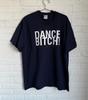 Vintage 2005 Fatboy Slim Dance B*TCH Brixton Academy t-shirt size L Unisex T-Shirt