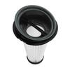 Совместимо для пылесоса Rowenta X-Pert 160 / X-Pert 3.60 ZR005202 Запасные части Аксессуары