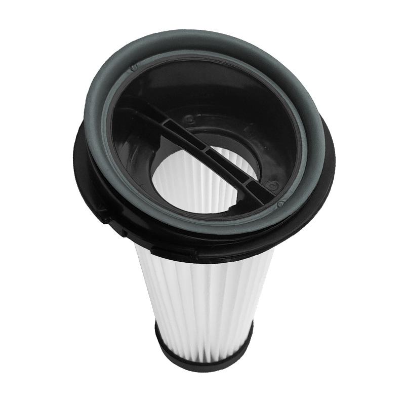 Совместимо для пылесоса Rowenta X-Pert 160 / X-Pert 3.60 ZR005202 Запасные части Аксессуары