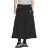 adidas Фос Сс25 Юбка в стиле будущего Женские юбки КФ0699