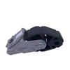OEM Rear Exhaust System Mount Hanger Bracket Holde For A4 S4 A5 S5 A6 A7 A8 RS5 RS6 RS7 8K0 253 144 M 8K0 253 144 L8K0253144M