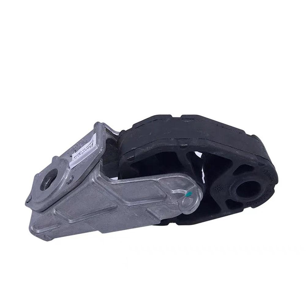 OEM Rear Exhaust System Mount Hanger Bracket Holde For A4 S4 A5 S5 A6 A7 A8 RS5 RS6 RS7 8K0 253 144 M 8K0 253 144 L8K0253144M