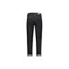 EVISU Jeans Men's Denim Blue Moderate Straight Fit Pants 2EAHTM3JE790417CS