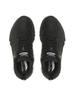 Sports Shoes Skechers Black Red Relaxed Fit Arch Fit Road Walker Recon