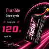 Yinrui Lightning Rabbit FPV Drone Battery