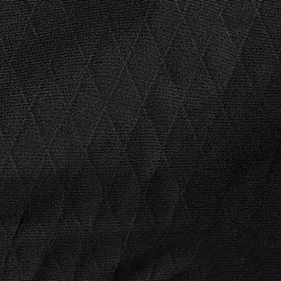 Унисекс Сумки-тоут Nike ACG из полиэстера Большие Унисекс Черные