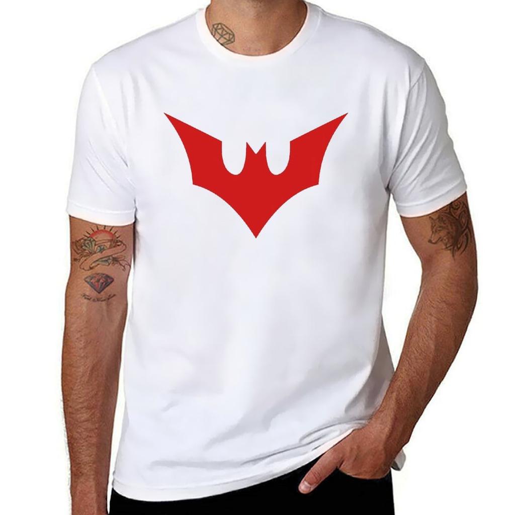 Beyond TShirt Дышащая футболка для фитнес-тренировок