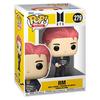 BTS Butter Edition Pop! винил (RM)