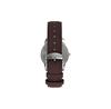 Наручные часы Timex Easy Reader Classic