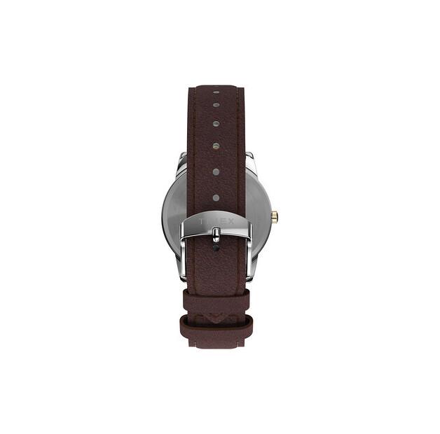 Наручные часы Timex Easy Reader Classic