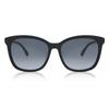 Tamiko F S aSian Fit 807 9o Women SunglaSSeS