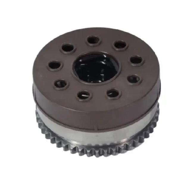 01656339 Intake VVT timing gear phase regulator for Geely-GC9 EMGRAND gt 4G15T