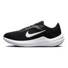 Nike Женские кроссовки Air Zoom Winflo 10 'Black White' DV4023-003