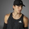adidas Беговая майка Adizero Jn0298