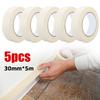 Crepe tape painters crepe masking tape masking tape crepe tape painters tape painters supplies