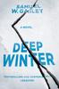Книга Deep Winter : A Novel