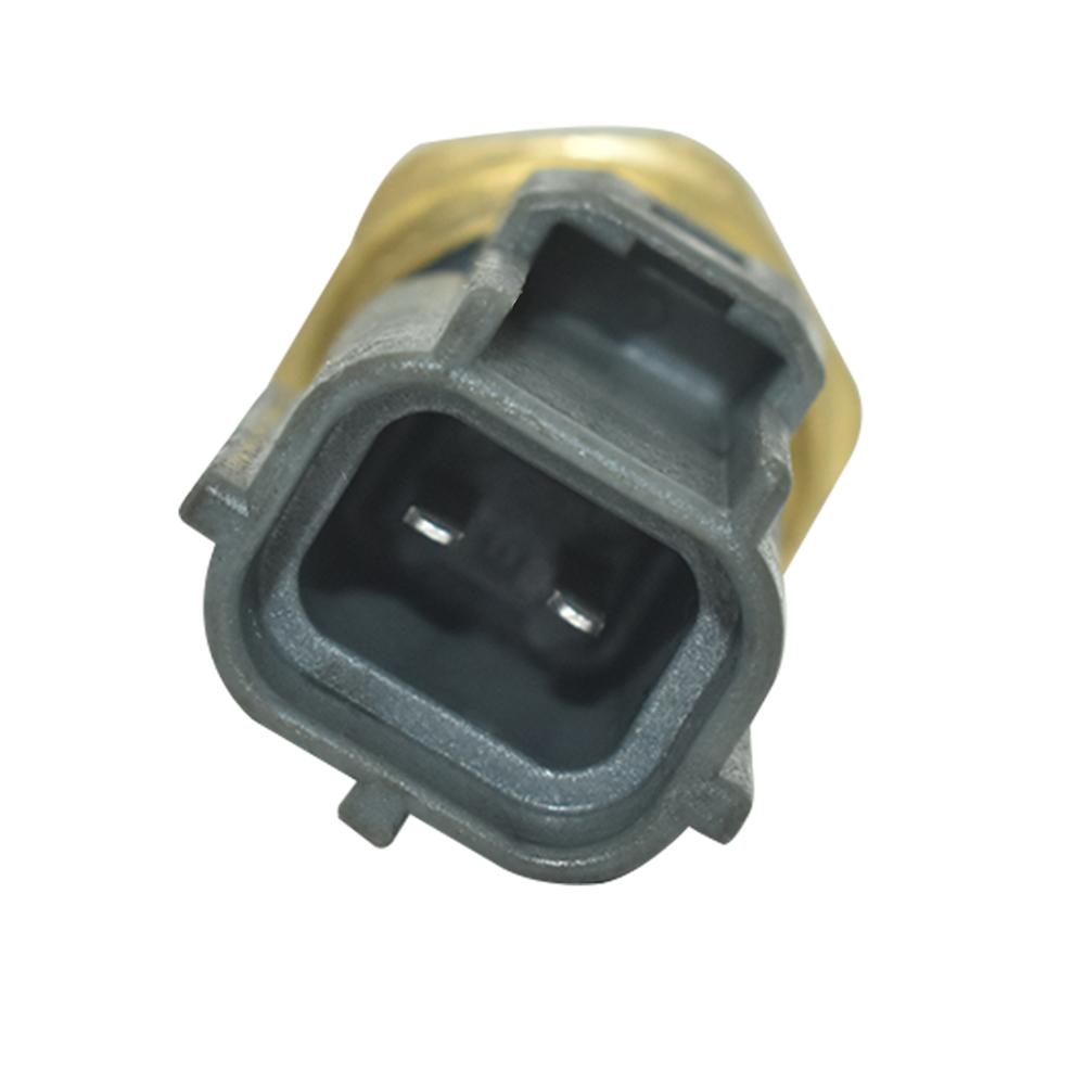 Датчик температуры впускного воздуха 56027872 для Cirrus 1997-2000 гг.