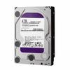 EAGET MG01 WD10EJRX 3.5-inch SATA Surveillance Hard Drive