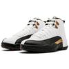 Air Jordan 12 Retro 'Chinese New Year' 2017 Men's 881427-122