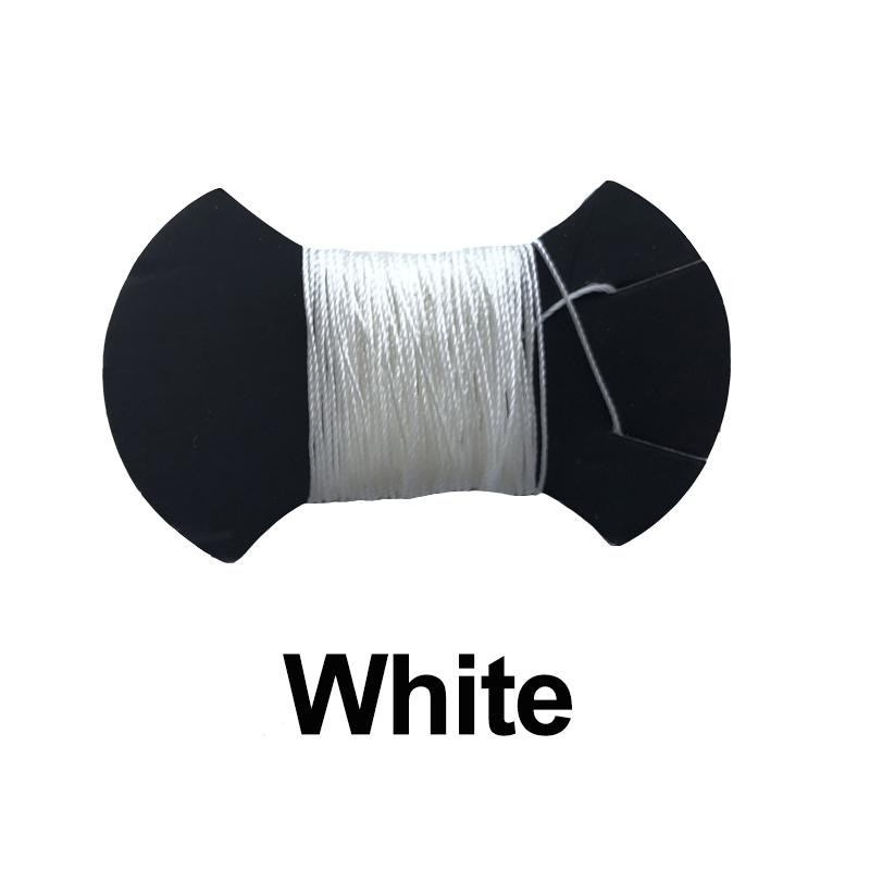 Hand Sewing Car Steering Wheel Cover For Citroen Elysee c-elysee Citroen Xsara Picasso Black Artificial Leather