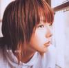 CD AIKO - NATSUFUKU PCCA01545PROMO Pony Canyon 2001 Япония Оби Японский поп/рок б/у