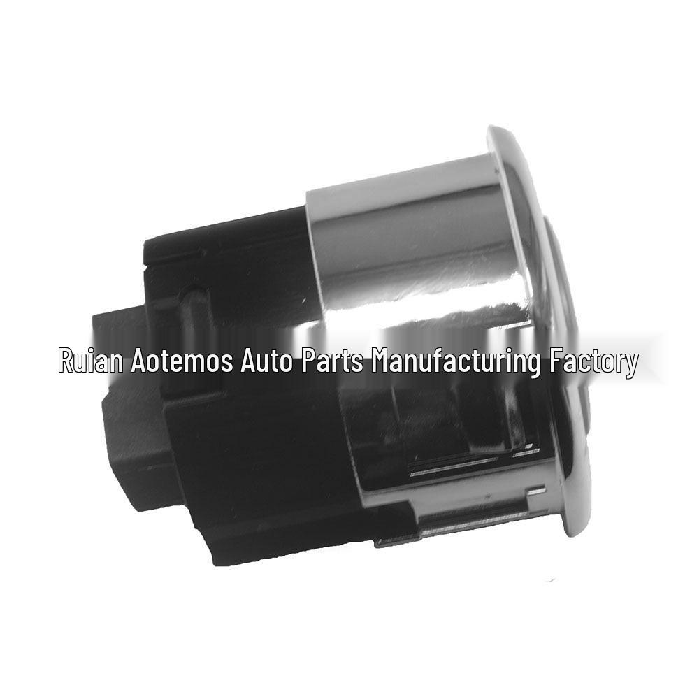 Совместимо с кнопкой запуска/остановки Nissan (25150JA00A, 25150-1AA0B)
