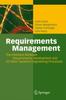 Книга Requirements Management : The Interface Between Requirements Development and All Other Systems Engineering Processes