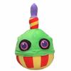 18/30 см FNAF Плюшевая игрушка Фредди Набитые и плюшевые животные Медведь Кролик Игра Fnaf Пять ночей с Фредди Игрушки на день рождения для детей