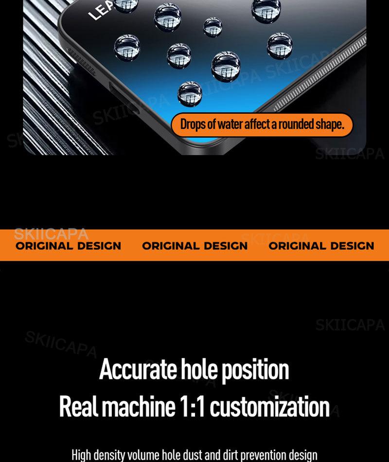 AG Matte Magnetic Case for Realme 15 Pro 5G 360° Rotating Ring Holder Wireless Charging Hard Cover for Realme 15 5G