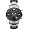 Emporio Armani Renato AR2434 Watch