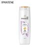 Pantene Strong & Root Nourishing Shampoo & Conditioner Set