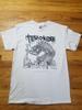 Terrorizer - '87 Demo Shirt  UNISEX SHIRT