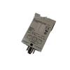 Omron H3CA-8 Digital Time Relay 200/220/240VAC Available