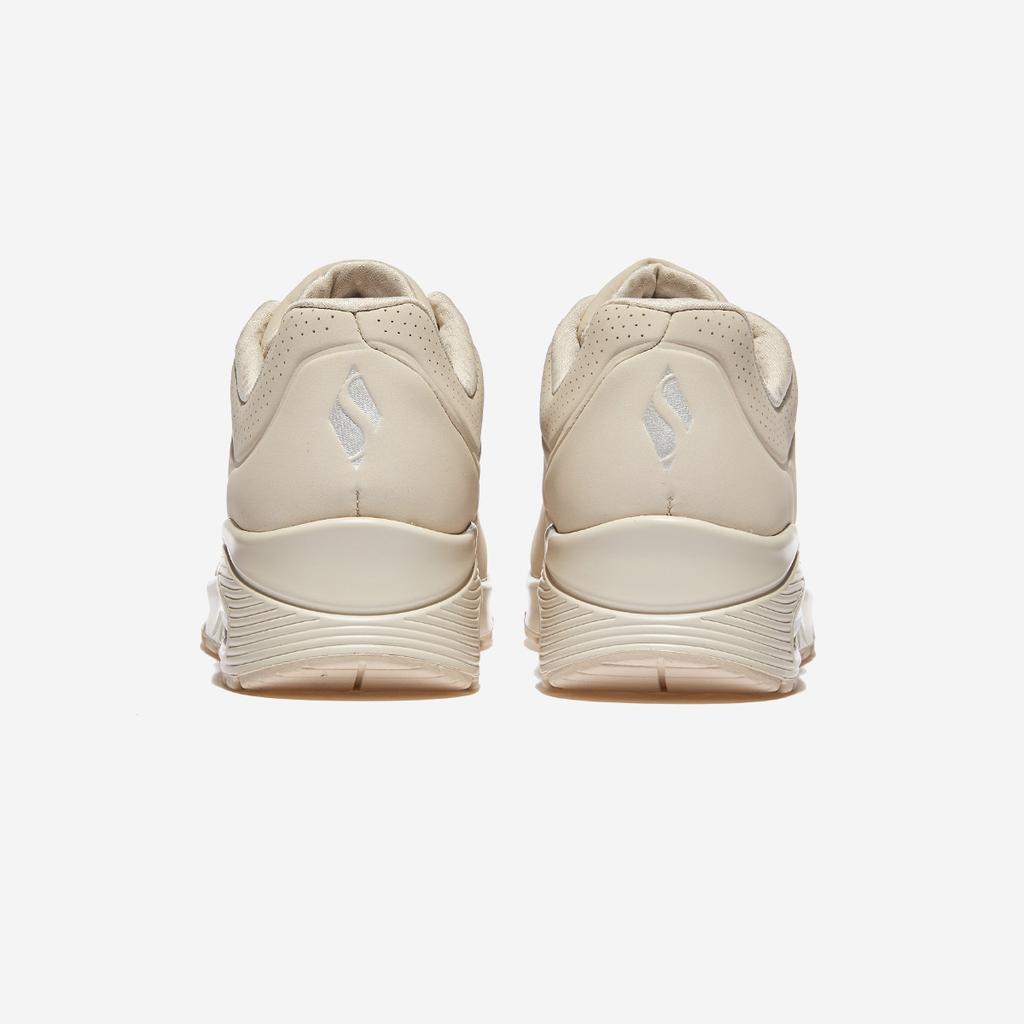 Skechers Uno, 73690, 1010112047, Popular Korean Shoes