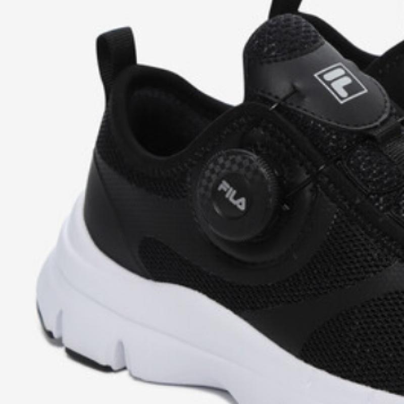 [fila Kids] Циферблат Eagle Kd 3xm02403g 001 Q0z3xm02403g001