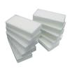 Vacuum Cleaner Filters HEPA Filter for CHUWI V3 ILife X5 V5 V50 V3+ V5PRO ECOVACS CR130 CR120 CEN540 CEN250 ML009 Cleaner