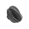 Ручка переключателя вентилятора отопителя AC для Honda Accord 1994-1997 79581-SV1-A11 79581-SV4-A01