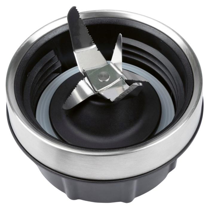 Proficook Pc-Um 1207 Jug Blender
