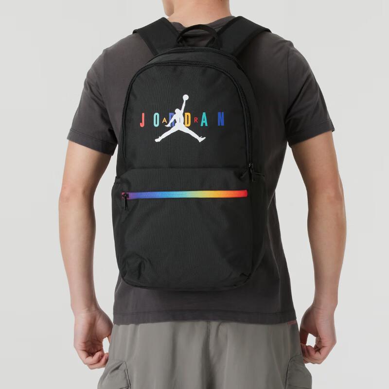 Nike Унисекс спортивный рюкзак
