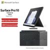 Microsoft Планшет-ноутбук 2-в-1 Surface Pro 10 AI (Китайская версия)