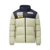 DESCENTE SKI STYLE Down Jacket Unisex D5493SDJ68