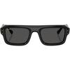Солнцезащитные очки Ray-Ban Модные пилотские Унисекс 0RB4954