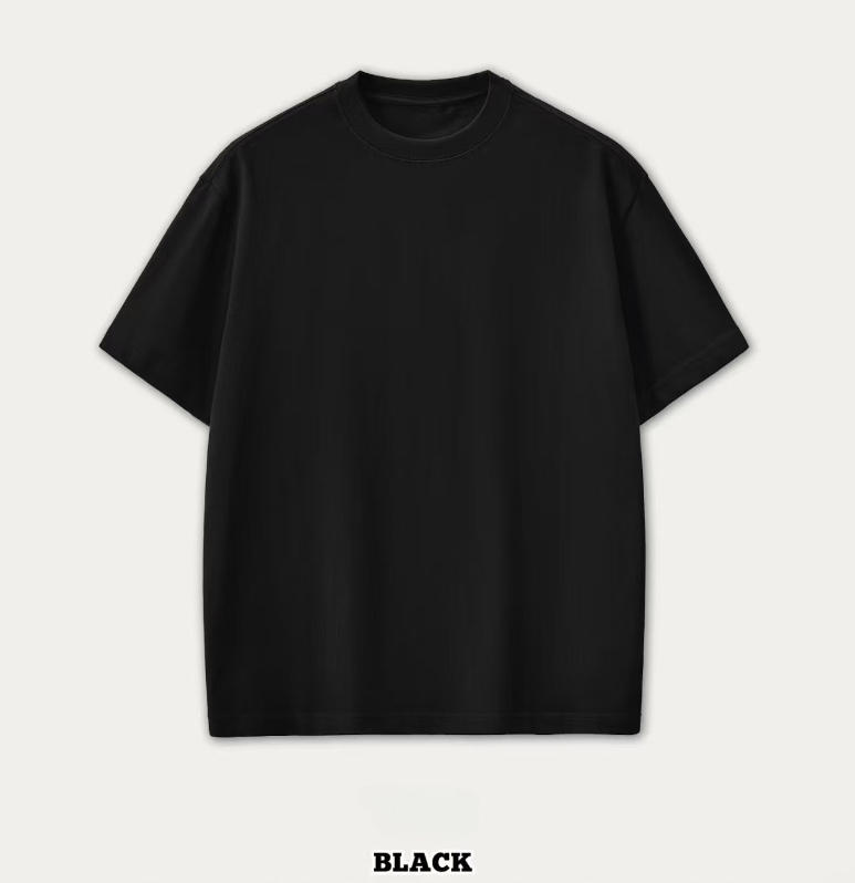Honda Mens and Womens Tshirt Summer Cotton Retro Honda NSX Tee New Shortsleeved Spring and Autumn Motorcycle Cycling Top