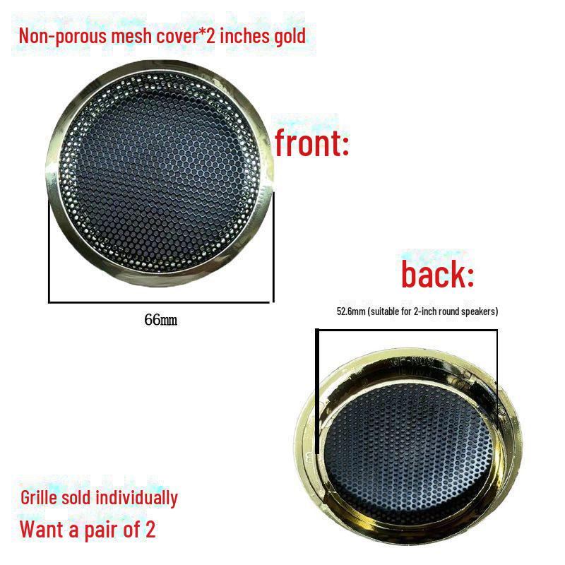 Печатная плата динамика Bluetooth RGB Magic Light с функцией ручного и дистанционного управления LA08