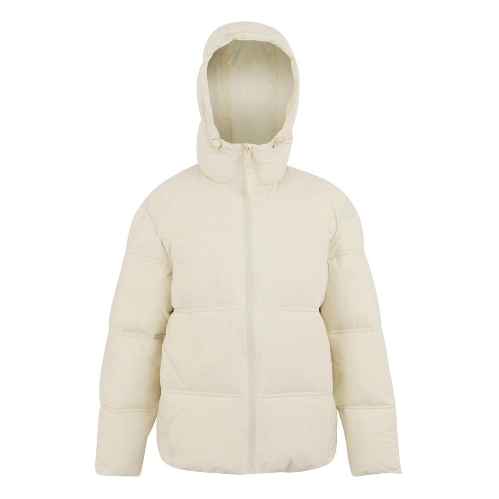 Regatta Womens/Ladies Roxienne Padded Jacket